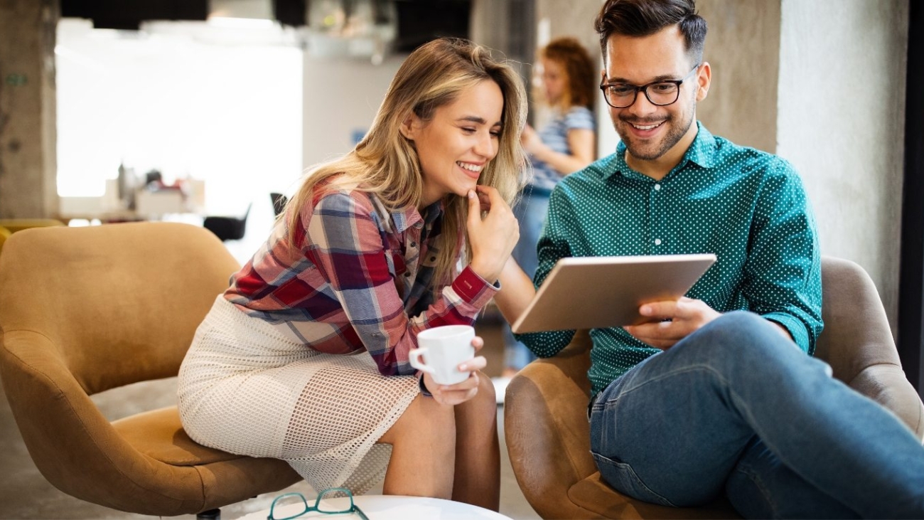 demo-attachment-915-EE4I0181copy-59855-1