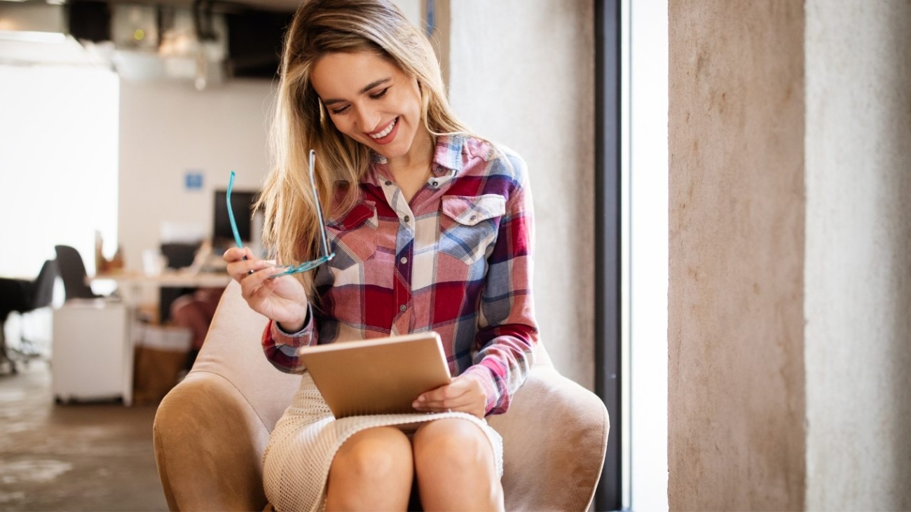 demo-attachment-914-EE4I0398copy-83669