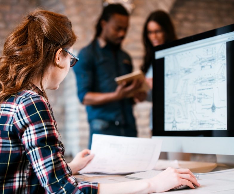 demo-attachment-553-EE4I3519copy-61626