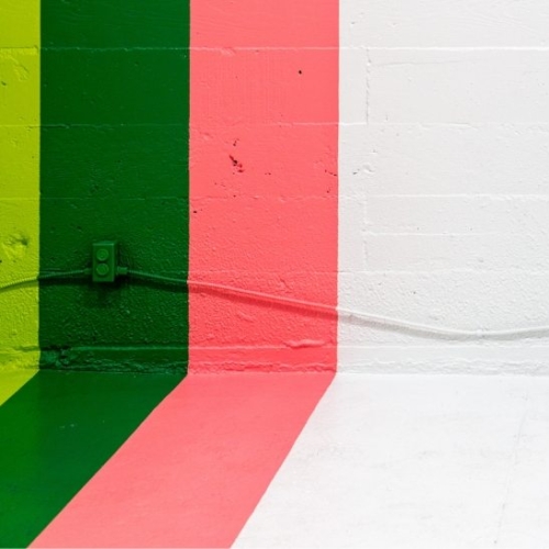 demo-attachment-865-jason-leung-xnFOY9SfcgI-unsplash