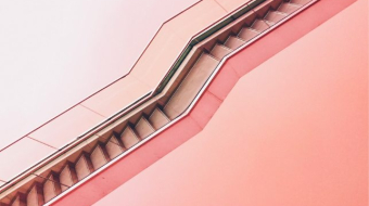 demo-attachment-302-max-ostrozhinskiy-w6OniVDCfn0-unsplash