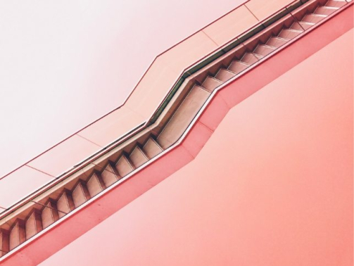 demo-attachment-302-max-ostrozhinskiy-w6OniVDCfn0-unsplash