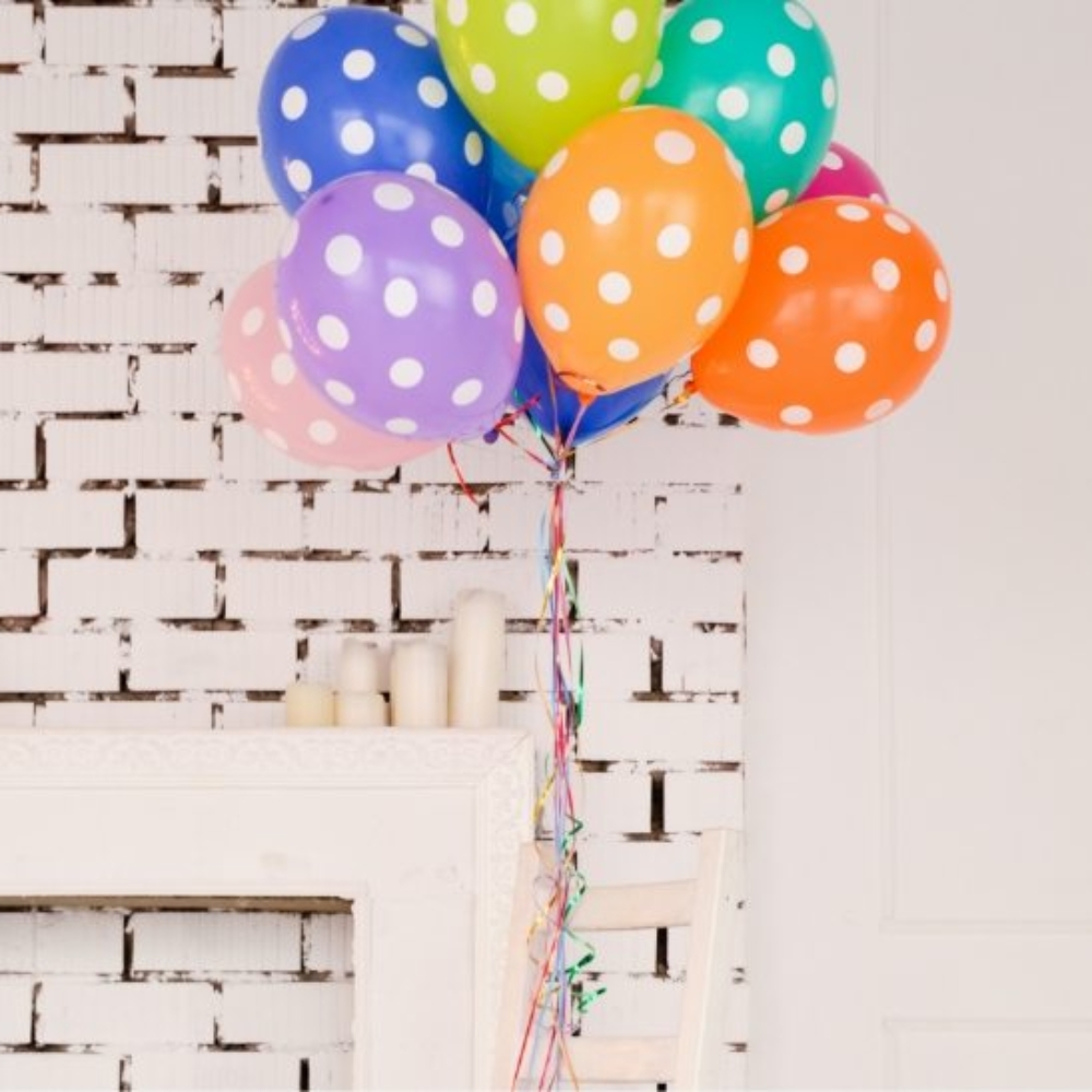 demo-attachment-303-sofiya-levchenko-l6yLVM-FJxc-unsplash