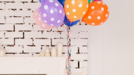 demo-attachment-303-sofiya-levchenko-l6yLVM-FJxc-unsplash