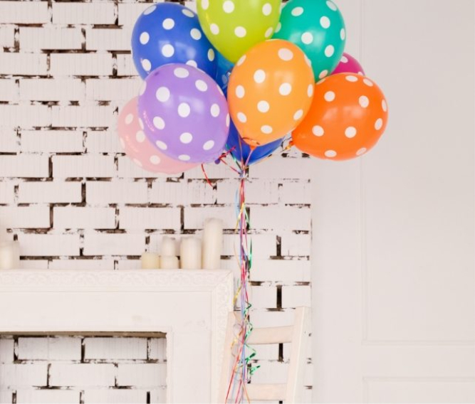 demo-attachment-303-sofiya-levchenko-l6yLVM-FJxc-unsplash