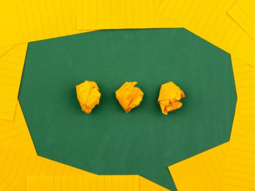 demo-attachment-300-volodymyr-hryshchenko-V5vqWC9gyEU-unsplash